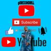 drixohdrill1