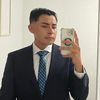 _alan_a.b