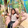 jill_lebantino