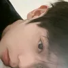 nahyunyul_nyx