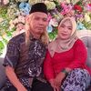 nastar_nasrul.tari