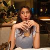 febriannyputrii