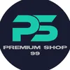 premiumshop999