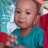 tengku398