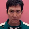 gi_hun_456