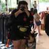 ace.sd.gsd