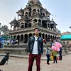 manishjb1