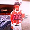 abeamp