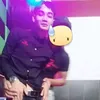 quanggay120820