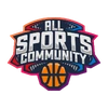 allsportscommunity