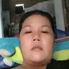 anhkieunhuyen