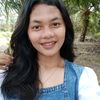 hasian_kuuuuu