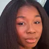 maureenkargbo