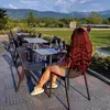 vaor_2222