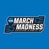 March Madness