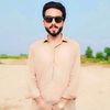 atifkhokhar096