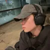kenjie.11
