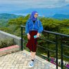 alna_8015