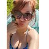 westcoastrose22