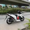 minhvu_62zz
