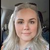 hustlesquadbeauty