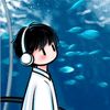 user6178387163024