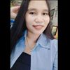 borsin230300