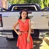 jennicacastillo21