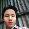 kolay89305