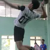 kienhao0907