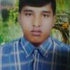 shamim.ahmed643