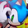 sonicthehedgehog12583
