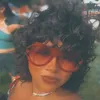 brendagarcia18