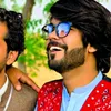 qaisarkhanzai1
