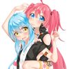 black_number