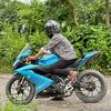 sakib.hassan891