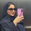 zainabzuhair28