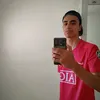 pulidete
