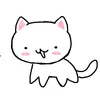 lyciaa_mammon