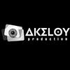 Akeloy Productions🔰