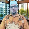 aliamran0875