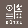 rutzu_mallorca