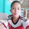 angelicacaguioa26