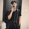 hoangduyyy06
