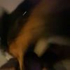 miaxmorena09