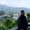 hokbeng7