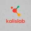 Kalislab