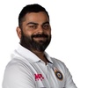 fatviratkohli