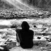 south_kidd54