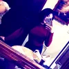 kimtranny_08